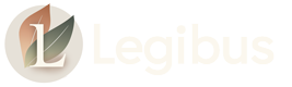 Legibus.ai