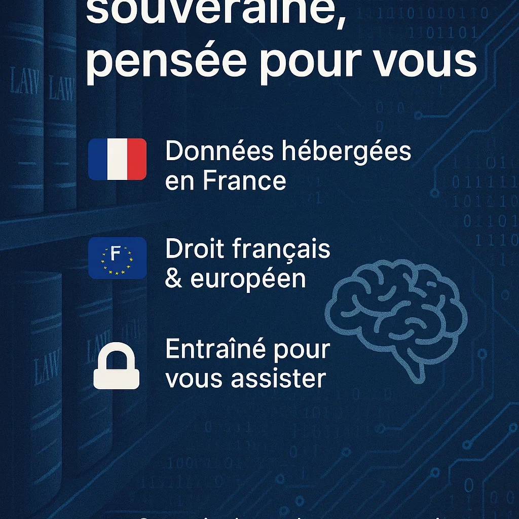 Offre de lancement – Image 2