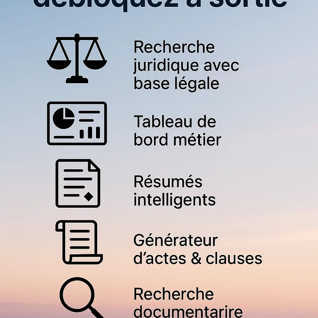 Offre de lancement – Image 3