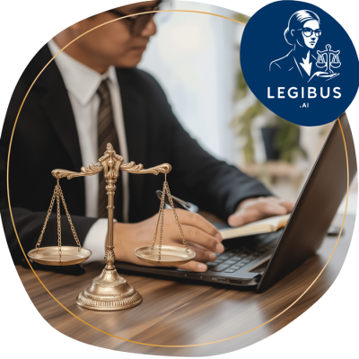 avocat-logo-legibus